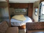 2015 KZ Spree Escape Camper