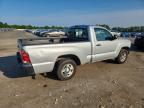 2008 Toyota Tacoma Base