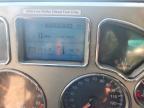 2015 Mack 600 CXU600-Semi Truck