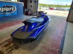 2013 Yamaha VXR-Personal Watercraft