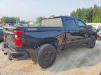 2019 Chevrolet Silverado K1500 Trail Boss Custom