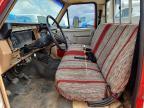 1985 Ford F350