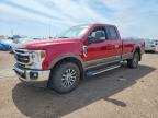 2022 Ford F350 Super Duty