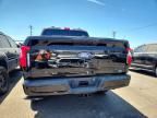 2024 Ford F150 Lightning XLT