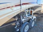 2017 Hrld 2017 Heartland BIG Horn Camper