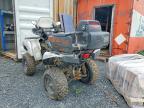 2006 Kawasaki Brute Force 750 ATV