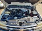 2006 Chevrolet Silverado K2500 Heavy Duty