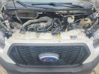 2022 Ford Transit BOX Truck