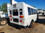 2015 Ford Transit T-250