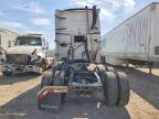2021 Volvo VNL Semi Truck