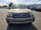 2005 Toyota Tundra Base