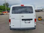 2019 Nissan NV200 S