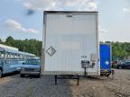2006 Wabash DRY Van Trailer