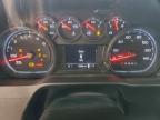 2025 Chevrolet Silverado C1500