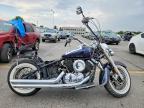 2003 Yamaha XVS1100 A