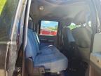 2014 Ford F350 Super Duty