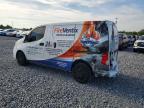 2017 Nissan NV200 S