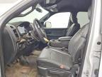 2021 Dodge RAM 2500 Tradesman