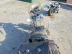 1993 Harley-Davidson Flstc