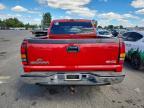 2006 GMC New Sierra K1500