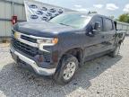 2023 Chevrolet Silverado K1500 LT