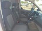 2022 Ford Transit Connect XL Delivery Van