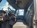 2005 International 4300 Tank Truck