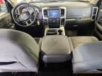 2018 Dodge RAM 1500 SLT