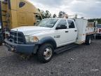 2014 Dodge RAM 5500