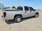 2005 Chevrolet Colorado