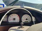 2002 Toyota Tacoma Double Cab Prerunner