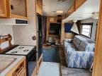 1996 Dutchmen Travel 1996 Dutchmen Signature Camper