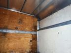 2014 Ford E450 BOX Truck