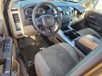 2012 Dodge RAM 2500 SLT