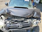 2012 Toyota Tacoma Double Cab Long BED