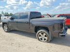 2014 Chevrolet Silverado C1500 LT