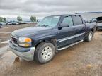 2006 GMC New Sierra K1500