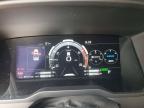 2024 Toyota Tundra 1794 Limited Edition HV