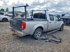 2009 Nissan Frontier SE V6