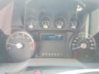 2016 Ford F350 Super Duty