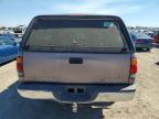 2002 Toyota Tundra SR5 V8