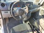 2016 Nissan NV200 S