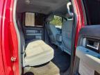 2014 Ford F150 Super Cab