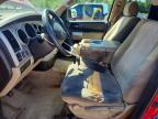 2007 Toyota Tundra SR5