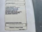 2016 Kenworth T680 Semi Truck
