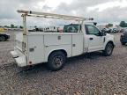 2019 Ford F250 Super Duty