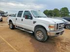 2008 Ford F250 Super Duty