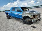 2006 Dodge RAM 3500
