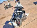 2025 Kawasaki ZX636 K