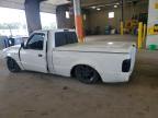 1999 Ford Ranger